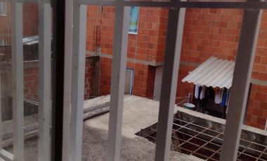 casa en venta en poblado campestre - manzanares. Cod V3107