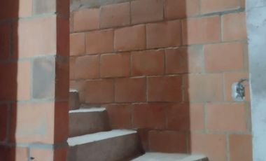 casa en venta en poblado campestre - manzanares. Cod V3107