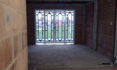 casa en venta en poblado campestre - manzanares. Cod V3107