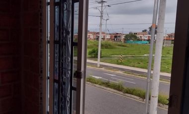 casa en venta en poblado campestre - manzanares. Cod V3107