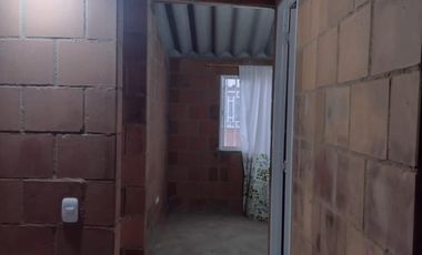casa en venta en poblado campestre - manzanares. Cod V3107