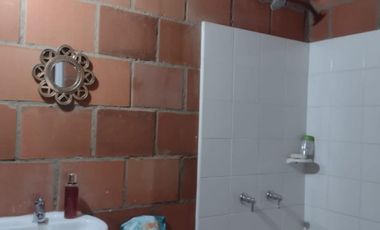 casa en venta en poblado campestre - manzanares. Cod V3107