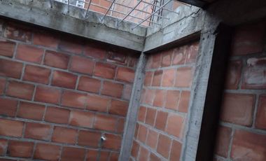 casa en venta en poblado campestre - manzanares. Cod V3107