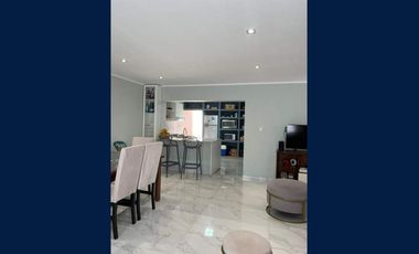 CASA en VENTA en esquina