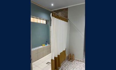 CASA en VENTA en esquina