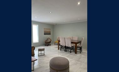 CASA en VENTA en esquina