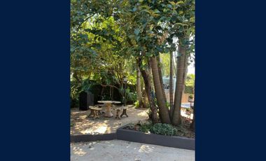 CASA en VENTA en esquina