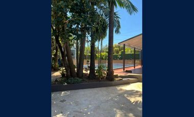 CASA en VENTA en esquina