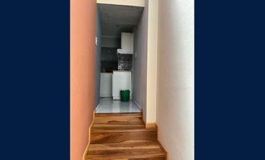 CASA en VENTA en esquina