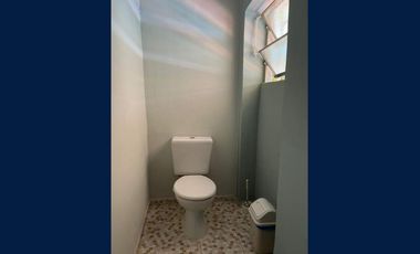 CASA en VENTA en esquina