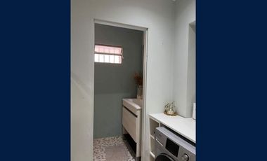 CASA en VENTA en esquina