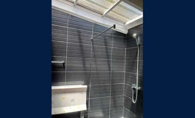 CASA en VENTA en esquina