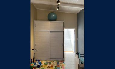 CASA en VENTA en esquina