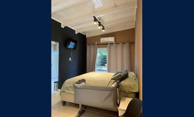 CASA en VENTA en esquina