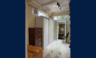 CASA en VENTA en esquina