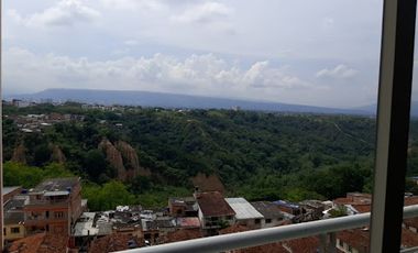 VENTA de APARTAMENTO en BUCARAMANGA