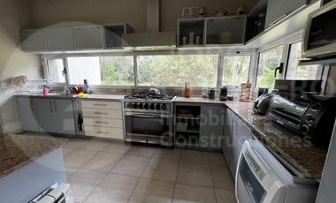 Casa - Carilo