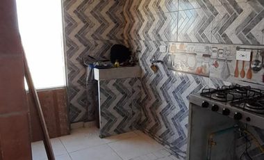 apartamento en arriendo en soacha. Cod A6741101