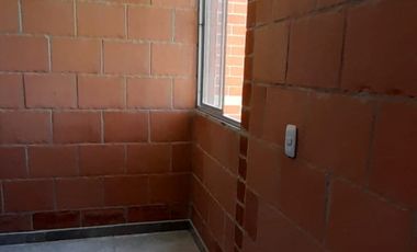 apartamento en arriendo en soacha. Cod A6741101