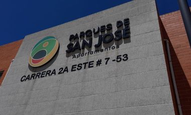 apartamento en arriendo en soacha. Cod A6741101