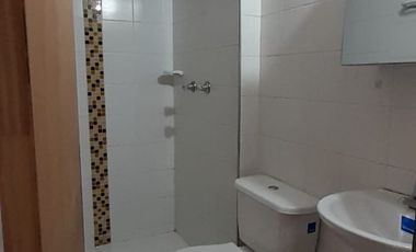 apartamento en arriendo en soacha. Cod A6741101