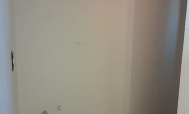 apartamento en arriendo en soacha. Cod A6741101