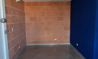 apartamento en arriendo en soacha. Cod A6741101