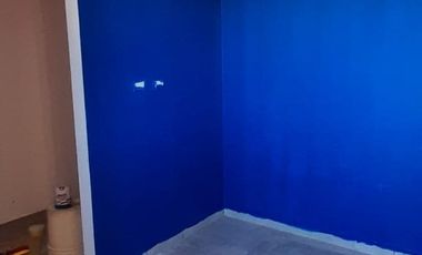 apartamento en arriendo en soacha. Cod A6741101