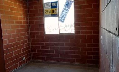 apartamento en arriendo en soacha. Cod A6741101