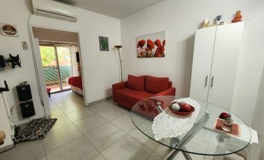 Departamento 2 Ambientes
