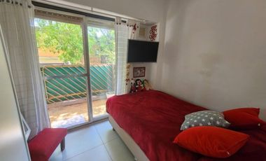 Departamento 2 Ambientes