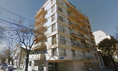 Departamento 2 Ambientes