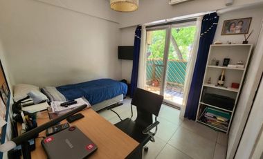 Departamento 2 Ambientes