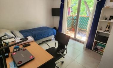 Departamento 2 Ambientes