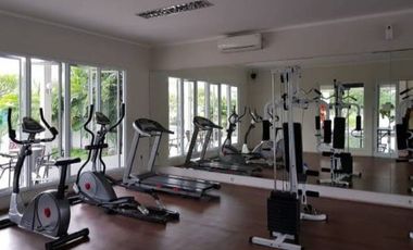2 Bedroom House for Sale or Rent