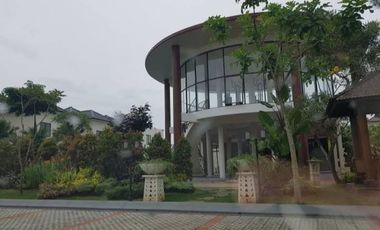 2 Bedroom House for Sale or Rent