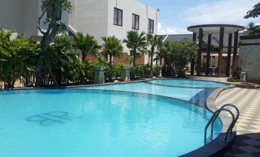 2 Bedroom House for Sale or Rent