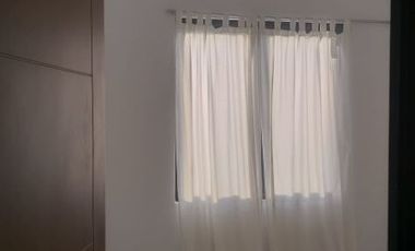 2 Bedroom House for Sale or Rent