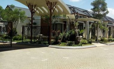 2 Bedroom House for Sale or Rent