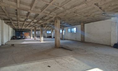 local en arriendo en guarne. Cod A214666