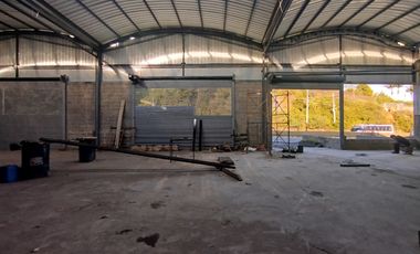 local en arriendo en guarne. Cod A214666