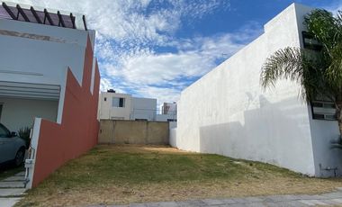 Casa en PreVenta en Residencial La Cima