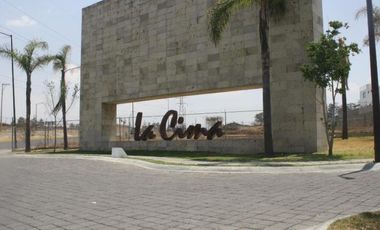 Casa en PreVenta en Residencial La Cima