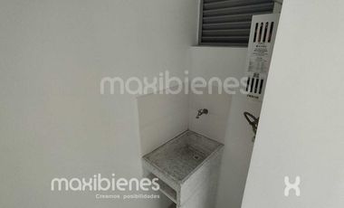 apartamento en arriendo en  amazonia. Cod A68911