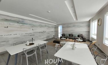 Departamento Playa la herradura ID: 156021r