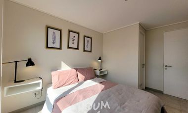 Departamento Playa la herradura ID: 156021r