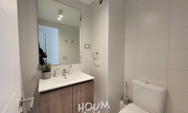 Departamento Playa la herradura ID: 156021r