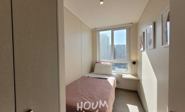 Departamento Playa la herradura ID: 156021r