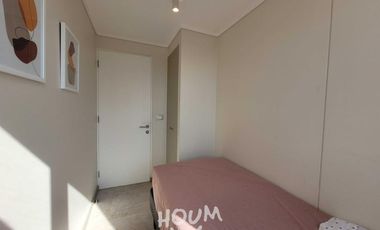 Departamento Playa la herradura ID: 156021r