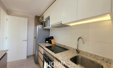 Departamento Playa la herradura ID: 156021r